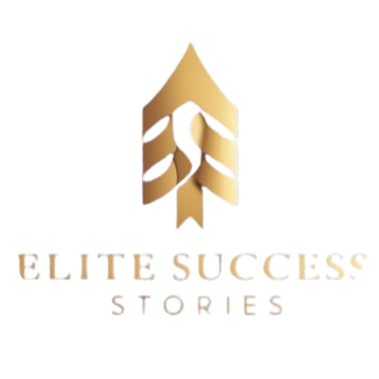 Logo Mon Site